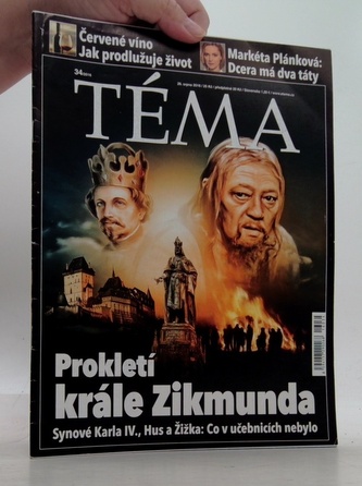 Téma 34/2016