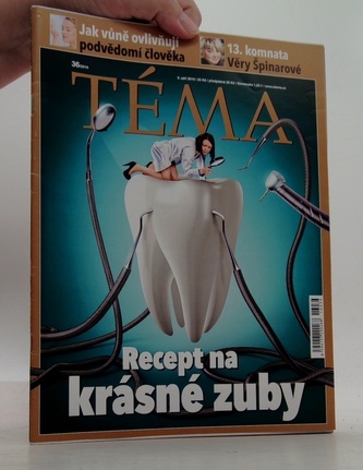 Téma 36/2016