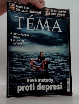 Téma 29/2016