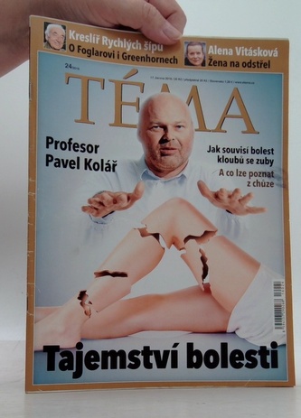 Téma 24/2016