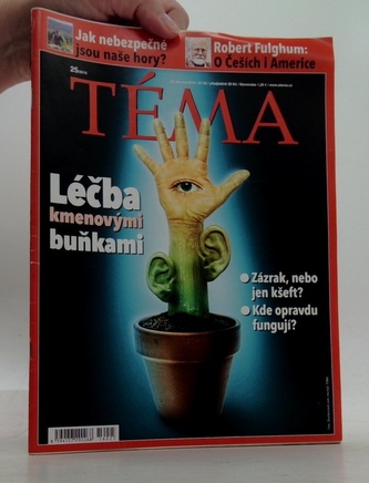 Téma 25/2016