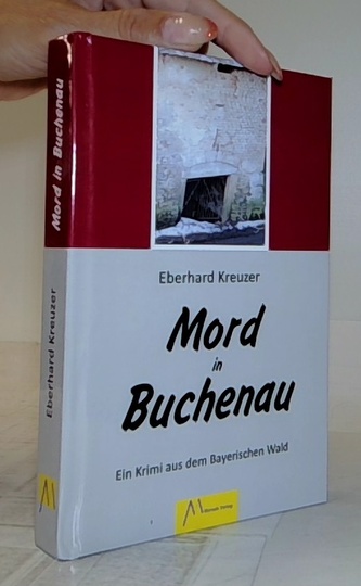 Mord in Buchenau