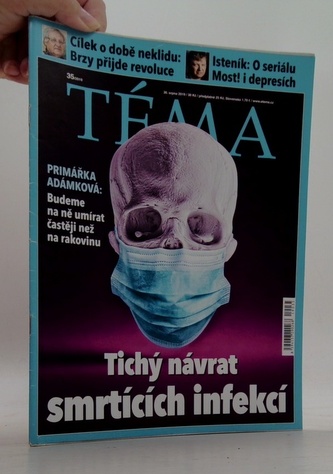 Téma 35/2019