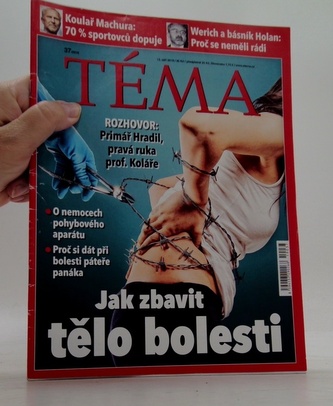 Téma 37/2019