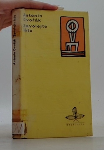 Zavolejte léto