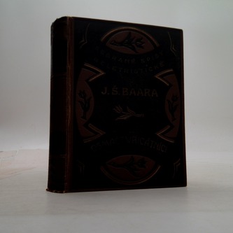 Osmačtyřicátníci