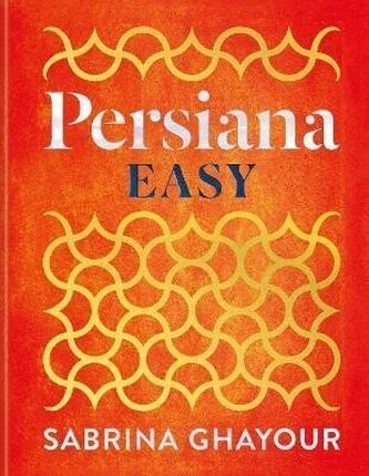 Persiana Easy Persiana Easy