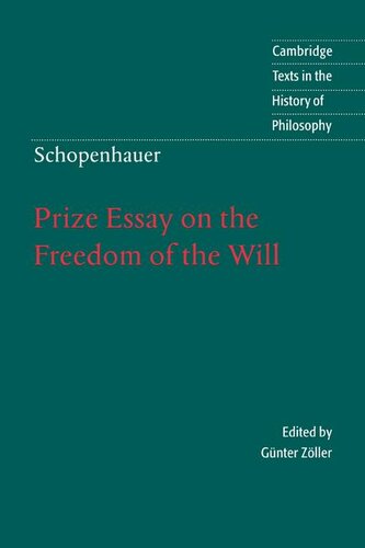 Schopenhauer