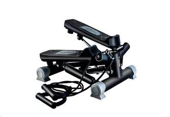 Stepper Trizand 22776