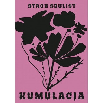 Kumulacja