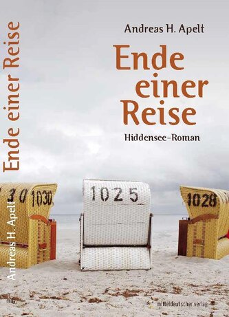 Ende einer Reise