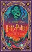 Harry Potter and the Goblet of Fire (Interactive Illustrated Edition)