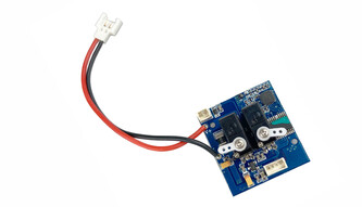 Amewi Přijímač pro Sky Runner V2