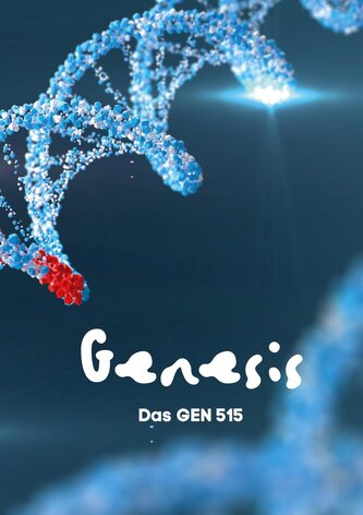 GENESIS - Das Gen 515