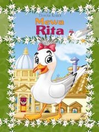 Mewa Rita