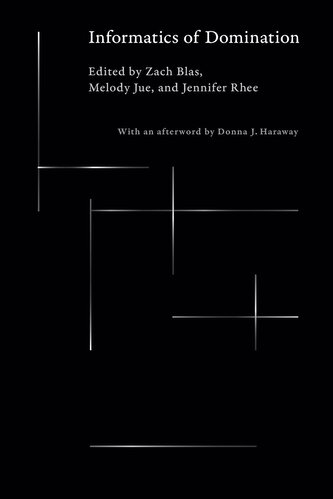 Informatics of Domination