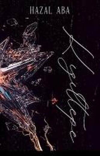 Kiziltepe - Mahalle Serisi 1