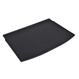 Gumová vana do kufru Kia Ceed 2018- (hatchback, horní dno)