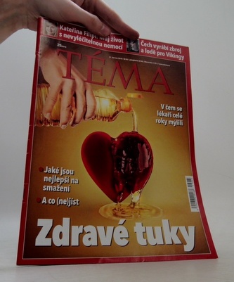 Téma 25/2019