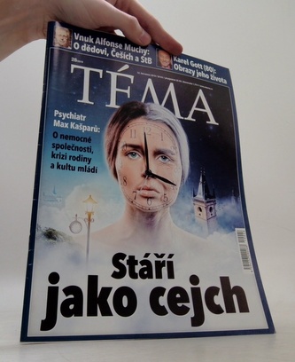 Téma 28/2019