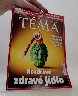 Téma 29/2019