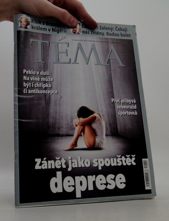 Téma 21/2019