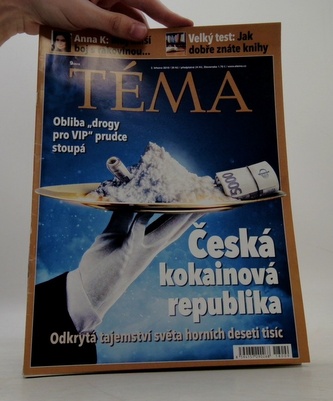 Téma 9/2018