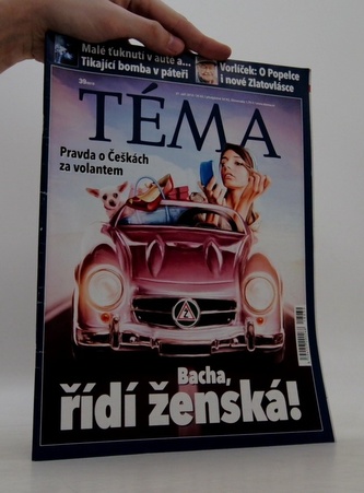 Téma 39/2018