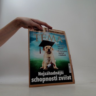 Téma 37/2018