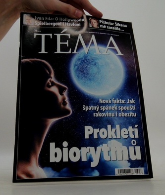 Téma 38/2018