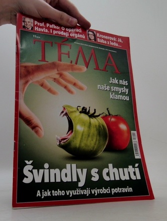 Téma 11/2018