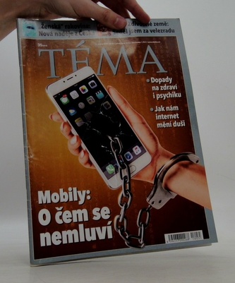 Téma 35/2018
