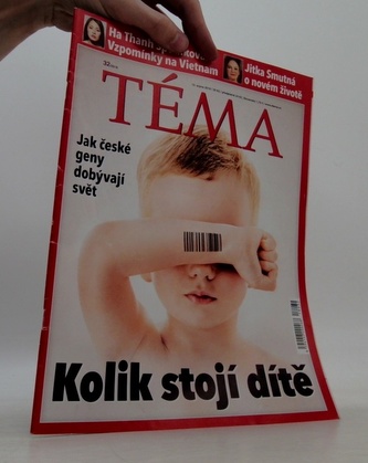 Téma 32/2018