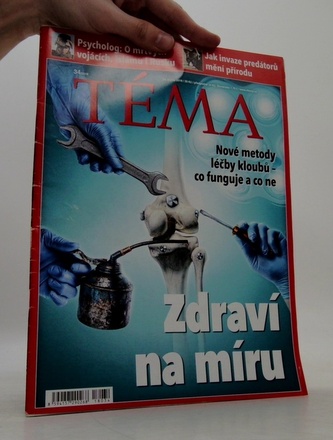 Téma 34/2018