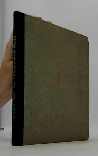 Do posledního muže