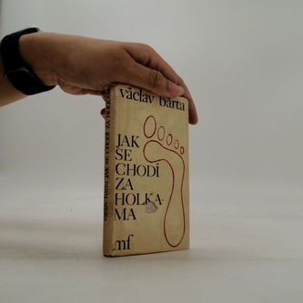 Jak se chodí za holkama