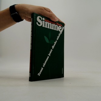 Země zůstane ještě dlouho mladá