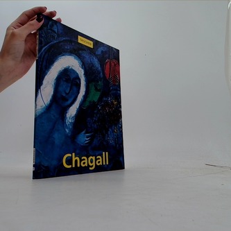 Chagall