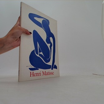 Henri Matisse