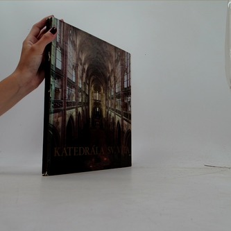 Katedrála sv. Víta