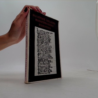 Husitské skladby Budyšínského rukopisu