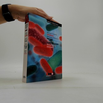 Nejlepší světové čtení