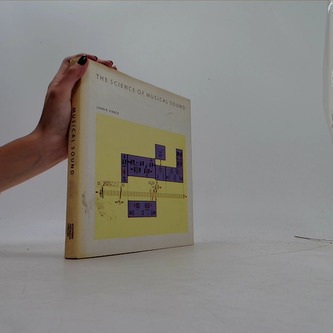 The Science of Musical Sound