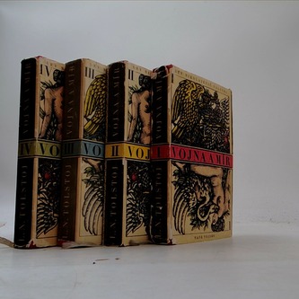 vojna a mír komplet