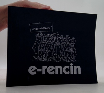 E-rencin