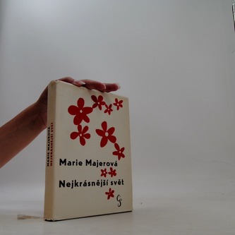 Nejkrásnější svět