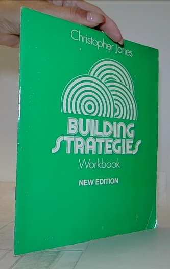 building strategies tests