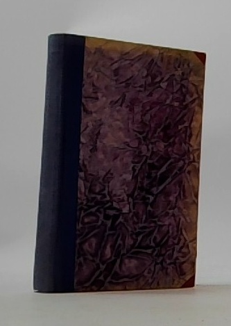 Smysl a hodnota života