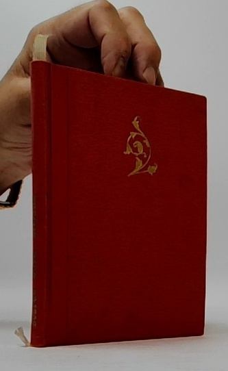 Světla - sborník školní četby Sv IV