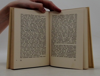 milostný život richarda wagnera